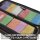 Enhance TCG Series Deckbox- und Playmat-Tasche Schwarz