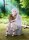 Frieren: Beyond Journeys End Desktop Cute PVC Figur Frieren (In training Ver.) 16 cm