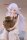 Frieren: Beyond Journeys End Desktop Cute PVC Figur Frieren (In training Ver.) 16 cm