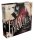 Fury of Dracula Brettspiel 5. Edition *DE*