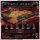Fury of Dracula Brettspiel 5. Edition *DE*