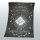 Harry Potter Fleecedecke 12 x 28 cm