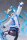 Hatsune Miku AMP+ PVC Figur Snow Miku All Stars 2016 Ver. 23 cm