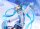 Hatsune Miku AMP+ PVC Figur Snow Miku All Stars 2016 Ver. 23 cm