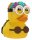 Minions Tubbz Mini PVC Figur Dave Hawaii Paradise 5 cm