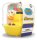 Minions Tubbz Mini PVC Figur Dave Hawaii Paradise 5 cm