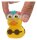 Minions Tubbz Mini PVC Figur Dave Hawaii Paradise 5 cm