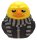 Minions Tubbz Mini PVC Figur Gru 5 cm