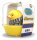 Minions Tubbz Mini PVC Figur Gru 5 cm