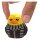 Minions Tubbz Mini PVC Figur Gru 5 cm