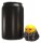 Minions Tubbz Mini PVC Figur Gru 5 cm