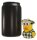 Minions Tubbz Mini PVC Figur Kevin in Golf Outfit 5 cm