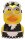 Minions Tubbz Mini PVC Figur Phil in Maid Outfit 5 cm