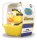 Minions Tubbz Mini PVC Figur Phil in Maid Outfit 5 cm