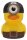 Minions Tubbz Mini PVC Figur Stuart in Pirate Outfit 5 cm