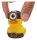 Minions Tubbz Mini PVC Figur Stuart in Pirate Outfit 5 cm