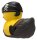 Minions Tubbz Mini PVC Figur Stuart in Pirate Outfit 5 cm