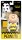 Peanuts Deluxe Wave 01 Actionfigur Charlie Brown (with Ghost Sheet) 18 cm