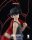 Ranma Neon Figur 1/9 Ranma Saotome Boy 20 cm