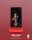 Ranma Neon Figur 1/9 Ranma Saotome Boy 20 cm