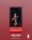 Ranma Neon Figur 1/9 Ranma Saotome Boy 20 cm