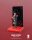 Ranma Neon Figur 1/9 Ranma Saotome Boy 20 cm