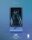 Solo Leveling Neon Figur 1/9 Beru 20 cm