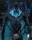 Solo Leveling Neon Figur 1/9 Beru 20 cm