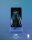 Solo Leveling Neon Figur 1/9 Beru 20 cm