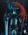 Solo Leveling Neon Figur 1/9 Igris 20 cm