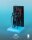 Solo Leveling Neon Figur 1/9 Igris 20 cm