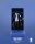 Solo Leveling Neon Figur 1/9 Sung Jinwoo 20 cm