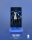 Solo Leveling Neon Figur 1/9 Sung Jinwoo 20 cm