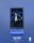 Solo Leveling Neon Figur 1/9 Sung Jinwoo 20 cm