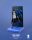 Solo Leveling Neon Figur 1/9 Sung Jinwoo 20 cm