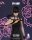 Spy x Family Neon Figur 1/9 Yor Forger 20 cm
