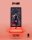 Spy x Family Neon Figur 1/9 Yor Forger 20 cm