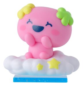 Tamagotchi Collectibles Minifiguren 30 Jahre...