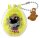 Tamagotchi Collectibles Minifiguren 30 Jahre Jubiläum Blind Box Sortiment (18)