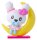 Tamagotchi Collectibles Minifiguren 30 Jahre Jubiläum Blind Box Sortiment (18)
