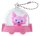 Tamagotchi Collectibles Paradise Minifiguren Display (18)