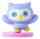 Tamagotchi Collectibles Paradise Minifiguren Display (18)