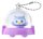 Tamagotchi Collectibles Paradise Minifiguren Display (18)