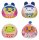 Tamagotchi Plüschfigur 12 cm Sortiment (9)