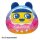 Tamagotchi Plüschfigur 12 cm Sortiment (9)
