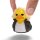 Tokyo Revengers Tubbz Minifigur Manjiro Sano 5 cm