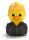 Tokyo Revengers Tubbz Minifigur Takemichi Hanagaki 5 cm