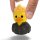 Tokyo Revengers Tubbz Minifigur Takemichi Hanagaki 5 cm