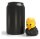 Tokyo Revengers Tubbz Minifigur Takemichi Hanagaki 5 cm