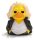 Tokyo Revengers Tubbz PVC Figur Manjiro Sano Boxed Edition 10 cm